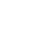 绿化维护
